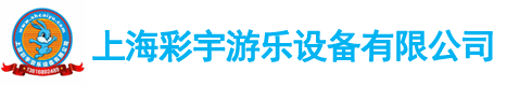 淮安黑馬機(jī)械科技有限公司